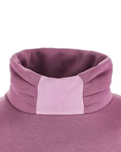 Damen Sweater Hexe Pink 5 Damen Sweater Hexe Pink -Geschäft Für Trainingsausrüstung Für Haustiere 3881 642d81a454771