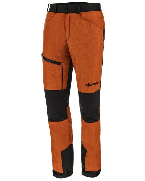 Orange Kick Hose Frauen 1 Orange Kick Hose Frauen