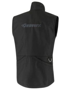 Weste Modern Für Männer 9 Weste Modern Für Männer -Geschäft Für Trainingsausrüstung Für Haustiere 3889 64942aa955489