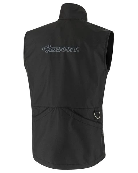 Weste Modern Für Männer 4 Weste Modern Für Männer – Bild 4