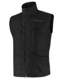 Weste Modern Für Männer 8 Weste Modern Für Männer -Geschäft Für Trainingsausrüstung Für Haustiere 3889 64942aab66b5c