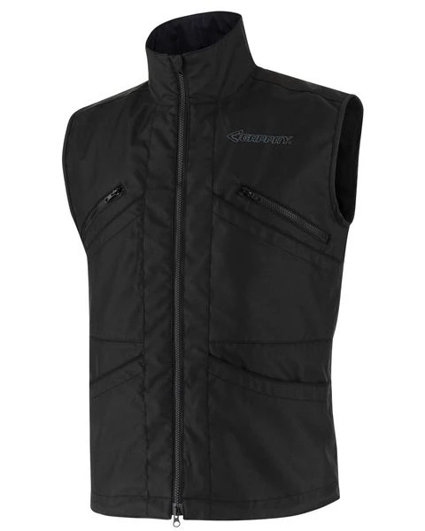 Weste Modern Für Männer 3 Weste Modern Für Männer – Bild 3