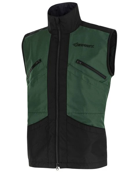 Weste Modern Für Männer 5 Weste Modern Für Männer – Bild 5