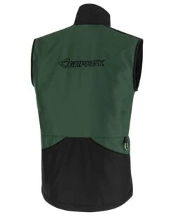 Weste Modern Für Männer 11 Weste Modern Für Männer -Geschäft Für Trainingsausrüstung Für Haustiere 3889 64942ac72c078 1