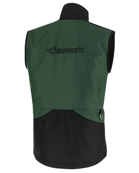 Weste Modern Für Männer 6 Weste Modern Für Männer – Bild 6