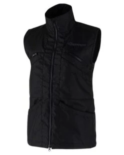 Weste Modern Für Frauen 10 Weste Modern Für Frauen -Geschäft Für Trainingsausrüstung Für Haustiere 3890 649436838701a