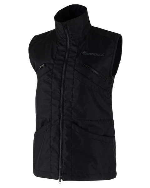 Weste Modern Für Frauen 3 Weste Modern Für Frauen – Bild 3