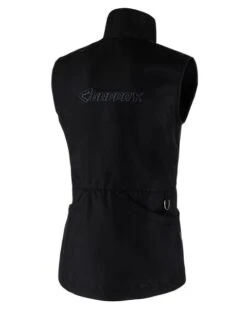 Weste Modern Für Frauen 11 Weste Modern Für Frauen -Geschäft Für Trainingsausrüstung Für Haustiere 3890 6494368512064