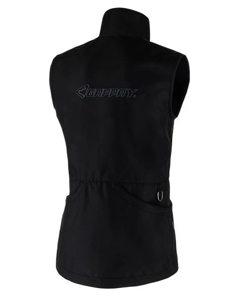 Weste Modern Für Frauen 4 Weste Modern Für Frauen – Bild 4