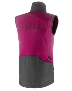 Weste Modern Für Frauen 15 Weste Modern Für Frauen -Geschäft Für Trainingsausrüstung Für Haustiere 3890 649436ba75adb 1