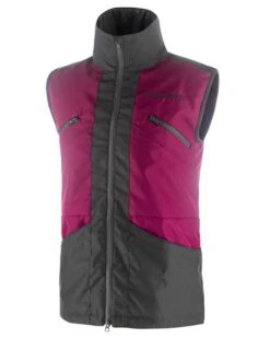 Weste Modern Für Frauen 14 Weste Modern Für Frauen -Geschäft Für Trainingsausrüstung Für Haustiere 3890 649436bc47c1d 1