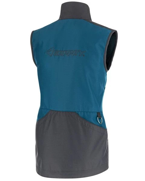 Weste Modern Für Frauen 6 Weste Modern Für Frauen – Bild 6