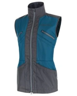 Weste Modern Für Frauen 12 Weste Modern Für Frauen -Geschäft Für Trainingsausrüstung Für Haustiere 3890 649436dce8e52