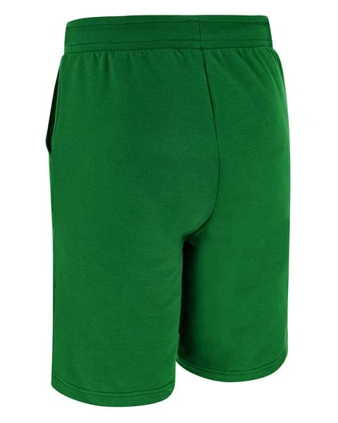 Gappay Männershorts Simply 2 Gappay Männershorts Simply – Bild 2