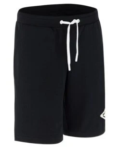 Gappay Männershorts Simply 10 Gappay Männershorts Simply -Geschäft Für Trainingsausrüstung Für Haustiere 3891 649953298e22f 1