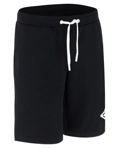 Gappay Männershorts Simply 3 Gappay Männershorts Simply – Bild 3