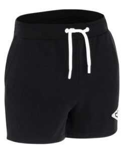 Gappay Frauenshorts Simply -Geschäft Für Trainingsausrüstung Für Haustiere 3892 64995361a9a9b 1