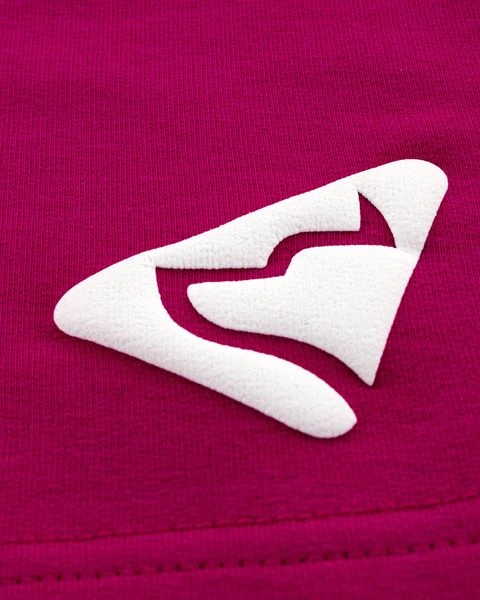 Damensweathose 4 Damensweathose – Bild 4