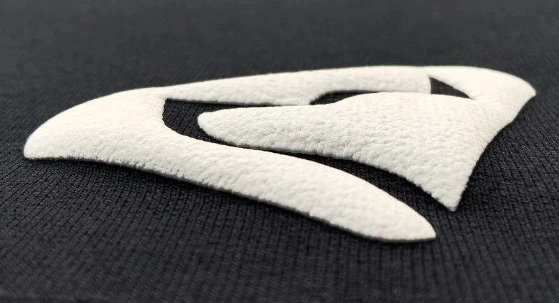 Damensweathose 6 Damensweathose – Bild 6