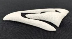 Gappay Frauenshorts Simply -Geschäft Für Trainingsausrüstung Für Haustiere 3892 64995447595a6