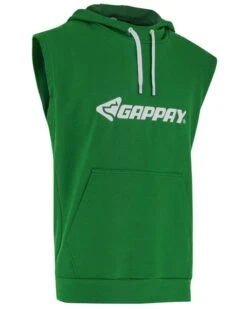 Gappay Sweatweste Simply
