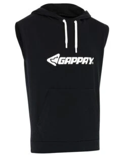 Gappay Sweatweste Simply -Geschäft Für Trainingsausrüstung Für Haustiere 3893 6499537cbb5dc 1