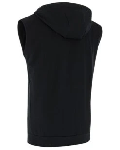 Gappay Sweatweste Simply -Geschäft Für Trainingsausrüstung Für Haustiere 3893 6499537db3896 1