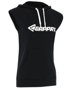 Gappay FrauenSweatweste Simply -Geschäft Für Trainingsausrüstung Für Haustiere 3894 64995394d6e85 1