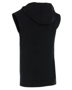 Gappay FrauenSweatweste Simply -Geschäft Für Trainingsausrüstung Für Haustiere 3894 649953968bbcf 1