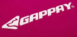 Gappay FrauenSweatweste Simply -Geschäft Für Trainingsausrüstung Für Haustiere 3894 649954773c19c