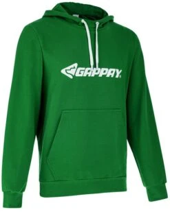 Herrensweater Simply