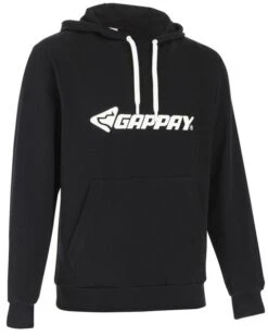 Herrensweater Simply -Geschäft Für Trainingsausrüstung Für Haustiere 3916 6538fdddbb8e3 1