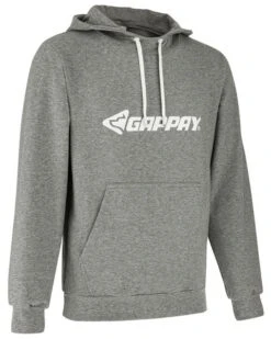 Herrensweater Simply -Geschäft Für Trainingsausrüstung Für Haustiere 3916 6538fddf334af