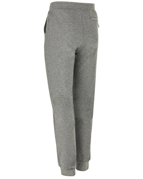 Männersweathose 2 Männersweathose – Bild 2