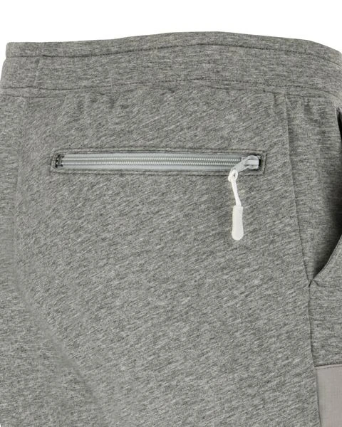 Männersweathose 3 Männersweathose – Bild 3