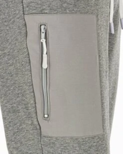 Männersweathose 11 Männersweathose -Geschäft Für Trainingsausrüstung Für Haustiere 3917 6540bc41b9948