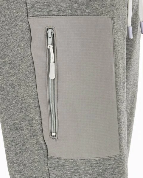 Männersweathose 4 Männersweathose – Bild 4