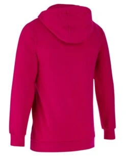 Damensweater Simply 8 Damensweater Simply -Geschäft Für Trainingsausrüstung Für Haustiere 3918 6538fe36bdefe