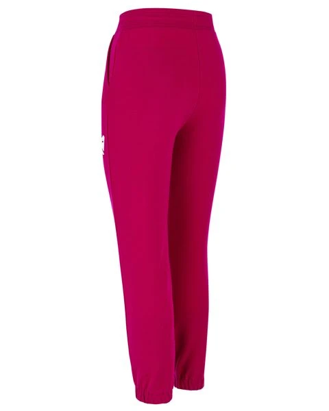 Damensweathose 2 Damensweathose – Bild 2