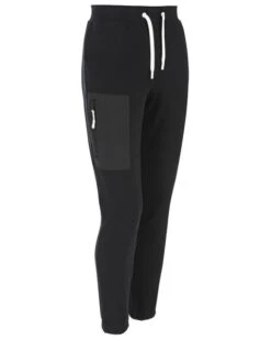 Damensweathose 14 Damensweathose -Geschäft Für Trainingsausrüstung Für Haustiere 3919 653900f78d4bd 1