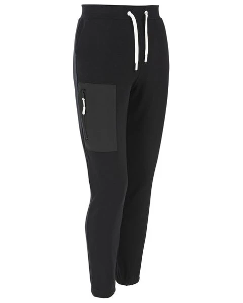 Damensweathose 7 Damensweathose – Bild 7