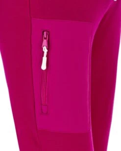 Damensweathose 10 Damensweathose -Geschäft Für Trainingsausrüstung Für Haustiere 3919 653900f8d3d10