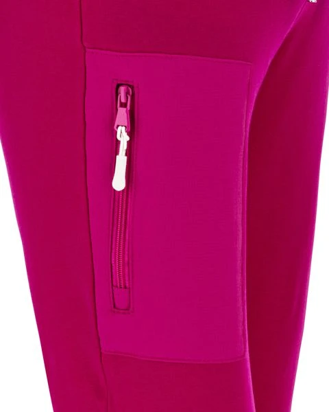 Damensweathose 3 Damensweathose – Bild 3