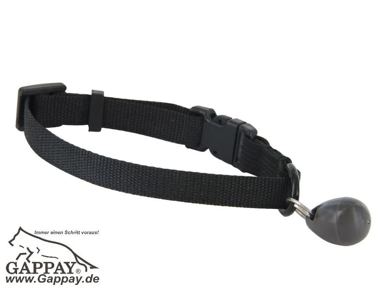 Magnet Schlüssel 1 Magnet Schlüssel