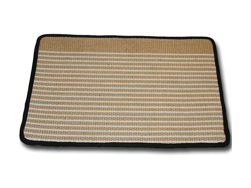 Jute Unterlage 1 Jute Unterlage