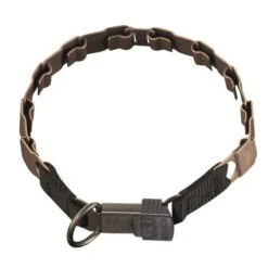 NeckTech Fun Mit ClicLock - CUROGAN Matt, 60 Cm