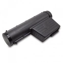 Dogtrace D-Ball 9 Dogtrace D-Ball -Geschäft Für Trainingsausrüstung Für Haustiere 506 2