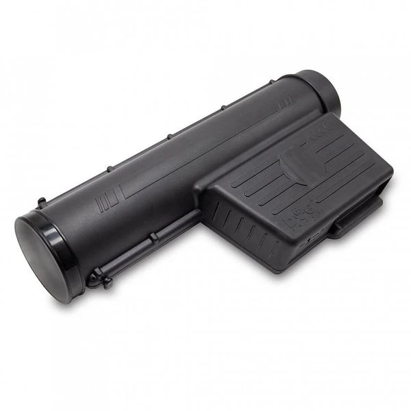 Dogtrace D-Ball 3 Dogtrace D-Ball – Bild 3