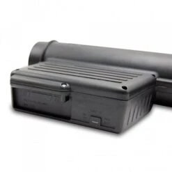 Dogtrace D-Ball 10 Dogtrace D-Ball -Geschäft Für Trainingsausrüstung Für Haustiere 506 3