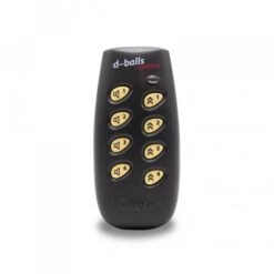 Dogtrace D-Ball 11 Dogtrace D-Ball -Geschäft Für Trainingsausrüstung Für Haustiere 506 4